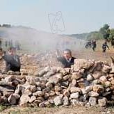 Photo Jérôme Cornuau