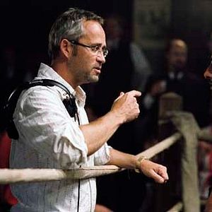 Photo Jérôme Cornuau