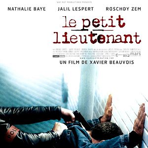 Photo Le Petit lieutenant