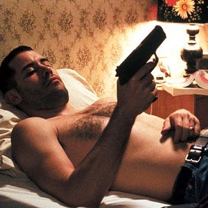 Photo Le Petit lieutenant