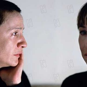 Photo Blanca Portillo