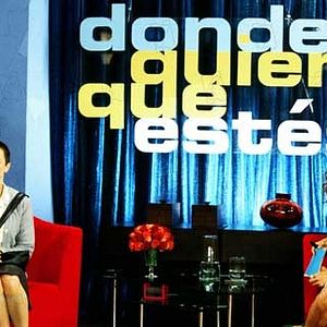 Photo Blanca Portillo