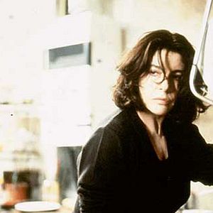 Photo Daniel Calparsoro