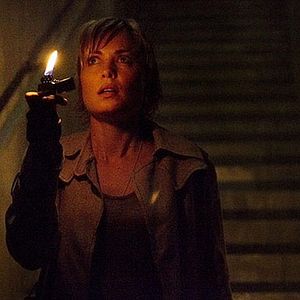Photo Radha Mitchell