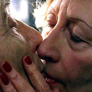 Photo Bernard Haller