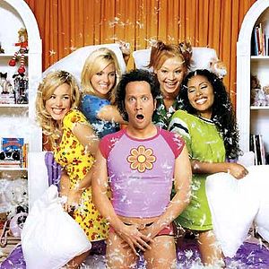 Photo Alexandra Holden