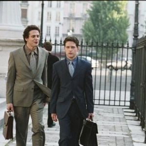 Photo Avocats & Associés