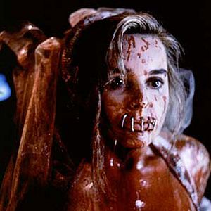 Photo Frédérique Feder