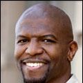 Photo Terry Crews