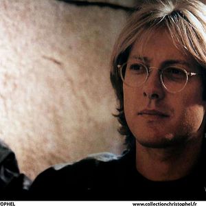 Photo Roland Emmerich