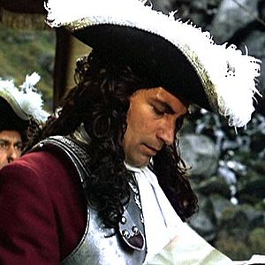 Photo La Putain du Roi