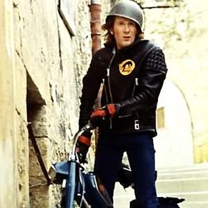 Photo Gérard Filipelli