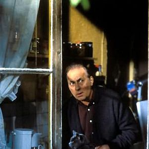 Photo Gérard Jourd'hui