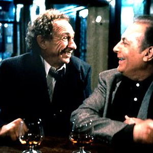 Photo Gérard Jourd'hui