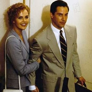 Photo Taylor Hackford