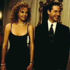 Photo Taylor Hackford