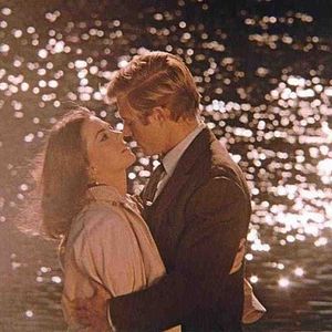 Photo Propriété interdite