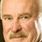 Photo Dabney Coleman