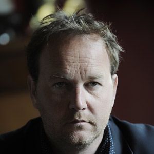 Photo Xavier Beauvois