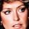 Photo Farrah Fawcett