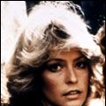 Photo Farrah Fawcett