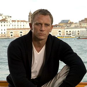 Photo Casino Royale