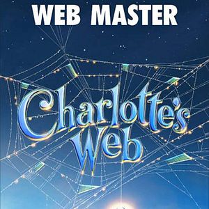 Photo Le Petit monde de Charlotte