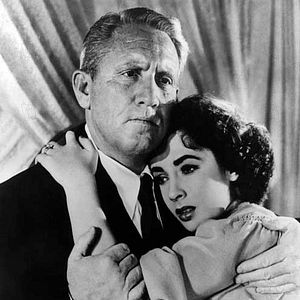 Photo Vincente Minnelli