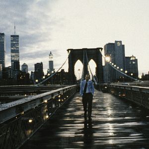 Photo William Hurt