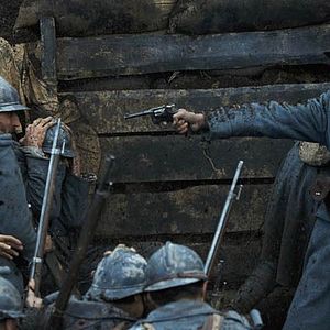 Photo Pascal Demolon