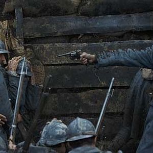 Photo Pascal Demolon