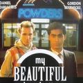 Photo My Beautiful Laundrette