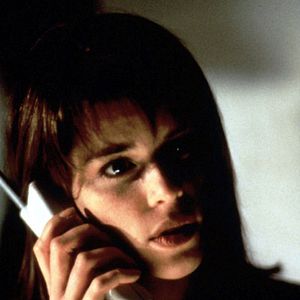 Photo Scream 3