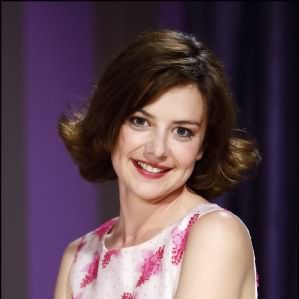 Photo Les Mariages d'Agathe