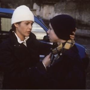 Photo Stanislas Crevillen