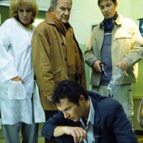 Photo Isabelle Petit-Jacques