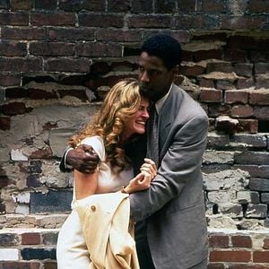 Photo Julia Roberts