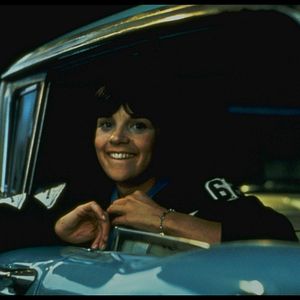 Photo Cindy Williams