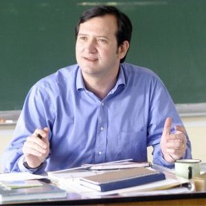 Photo Philippe Uchan