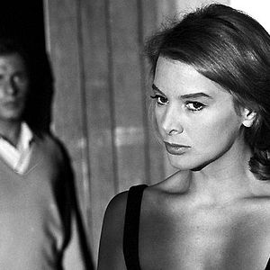 Photo Valerio Zurlini