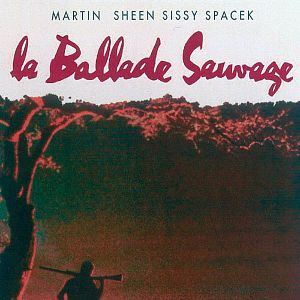 Photo La Balade sauvage