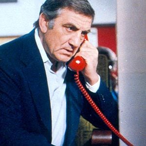 Photo Un Papillon sur l'épaule