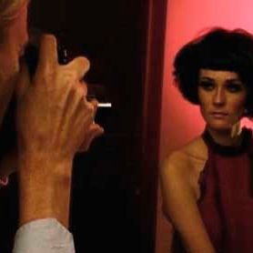 Photo Fabienne Berthaud