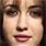 Photo Madeline Zima