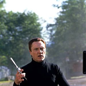 Photo Marco Brambilla