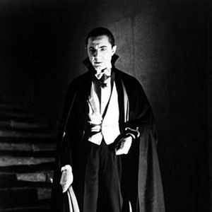 Photo Bela Lugosi
