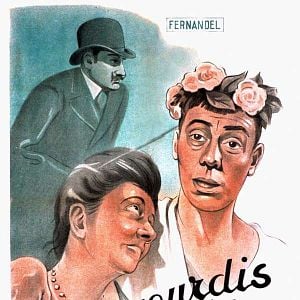 Photo Les Dégourdis de la onzième