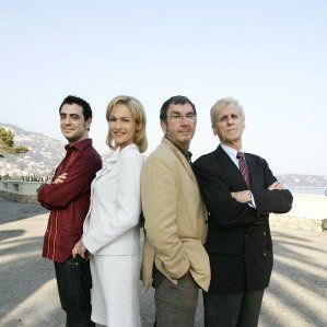 Photo Jérémie Covillault