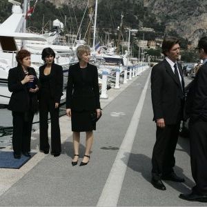 Photo Philippe Caroit