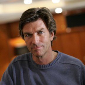 Photo Philippe Caroit